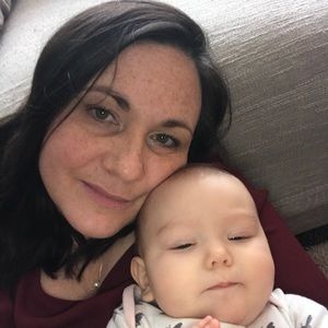 Meet your Posher, Jana